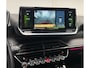 Peugeot 208 1.2 PureTech GT Pack*Automaat*VolLeder*Memory*Stoelverw*Camera*Navi