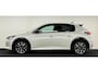 Peugeot 208 1.2 PureTech GT Pack*Automaat*VolLeder*Memory*Stoelverw*Camera*Navi