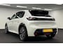 Peugeot 208 1.2 PureTech GT Pack*Automaat*VolLeder*Memory*Stoelverw*Camera*Navi