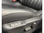 Peugeot 208 1.2 PureTech GT Pack*Automaat*VolLeder*Memory*Stoelverw*Camera*Navi