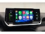 Peugeot 208 1.2 PureTech GT Pack*Automaat*VolLeder*Memory*Stoelverw*Camera*Navi
