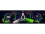 Peugeot 208 1.2 PureTech GT Pack*Automaat*VolLeder*Memory*Stoelverw*Camera*Navi
