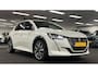 Peugeot 208 1.2 PureTech GT Pack*Automaat*VolLeder*Memory*Stoelverw*Camera*Navi