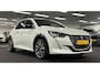 Peugeot 208 1.2 PureTech GT Pack*Automaat*VolLeder*Memory*Stoelverw*Camera*Navi