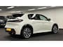 Peugeot 208 1.2 PureTech GT Pack*Automaat*VolLeder*Memory*Stoelverw*Camera*Navi