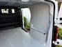 Fiat Scudo GB 1.5 Diesel 120pk L2/ Trekhaak/ 3 Zitplaatsen/ Camera achter/ Apple Carplay/ Vloer + wand platen/ Origineel NL/ NAP