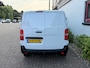 Fiat Scudo GB 1.5 Diesel 120pk L2/ Trekhaak/ 3 Zitplaatsen/ Camera achter/ Apple Carplay/ Vloer + wand platen/ Origineel NL/ NAP
