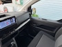 Fiat Scudo GB 1.5 Diesel 120pk L2/ Trekhaak/ 3 Zitplaatsen/ Camera achter/ Apple Carplay/ Vloer + wand platen/ Origineel NL/ NAP