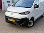 Fiat Scudo GB 1.5 Diesel 120pk L2/ Trekhaak/ 3 Zitplaatsen/ Camera achter/ Apple Carplay/ Vloer + wand platen/ Origineel NL/ NAP