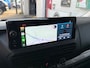 Fiat Scudo GB 1.5 Diesel 120pk L2/ Trekhaak/ 3 Zitplaatsen/ Camera achter/ Apple Carplay/ Vloer + wand platen/ Origineel NL/ NAP