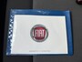 Fiat Scudo GB 1.5 Diesel 120pk L2/ Trekhaak/ 3 Zitplaatsen/ Camera achter/ Apple Carplay/ Vloer + wand platen/ Origineel NL/ NAP