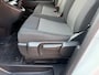 Fiat Scudo GB 1.5 Diesel 120pk L2/ Trekhaak/ 3 Zitplaatsen/ Camera achter/ Apple Carplay/ Vloer + wand platen/ Origineel NL/ NAP