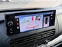 Fiat Scudo GB 1.5 Diesel 120pk L2/ Trekhaak/ 3 Zitplaatsen/ Camera achter/ Apple Carplay/ Vloer + wand platen/ Origineel NL/ NAP