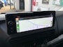 Fiat Scudo GB 1.5 Diesel 120pk L2/ Trekhaak/ 3 Zitplaatsen/ Camera achter/ Apple Carplay/ Vloer + wand platen/ Origineel NL/ NAP