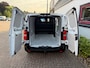Fiat Scudo GB 1.5 Diesel 120pk L2/ Trekhaak/ 3 Zitplaatsen/ Camera achter/ Apple Carplay/ Vloer + wand platen/ Origineel NL/ NAP