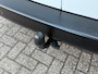 Fiat Scudo GB 1.5 Diesel 120pk L2/ Trekhaak/ 3 Zitplaatsen/ Camera achter/ Apple Carplay/ Vloer + wand platen/ Origineel NL/ NAP
