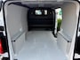 Fiat Scudo GB 1.5 Diesel 120pk L2/ Trekhaak/ 3 Zitplaatsen/ Camera achter/ Apple Carplay/ Vloer + wand platen/ Origineel NL/ NAP
