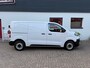 Fiat Scudo GB 1.5 Diesel 120pk L2/ Trekhaak/ 3 Zitplaatsen/ Camera achter/ Apple Carplay/ Vloer + wand platen/ Origineel NL/ NAP
