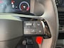 Fiat Scudo GB 1.5 Diesel 120pk L2/ Trekhaak/ 3 Zitplaatsen/ Camera achter/ Apple Carplay/ Vloer + wand platen/ Origineel NL/ NAP