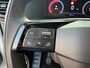 Fiat Scudo GB 1.5 Diesel 120pk L2/ Trekhaak/ 3 Zitplaatsen/ Camera achter/ Apple Carplay/ Vloer + wand platen/ Origineel NL/ NAP