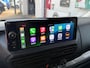 Fiat Scudo GB 1.5 Diesel 120pk L2/ Trekhaak/ 3 Zitplaatsen/ Camera achter/ Apple Carplay/ Vloer + wand platen/ Origineel NL/ NAP