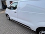 Fiat Scudo GB 1.5 Diesel 120pk L2/ Trekhaak/ 3 Zitplaatsen/ Camera achter/ Apple Carplay/ Vloer + wand platen/ Origineel NL/ NAP