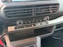 Fiat Scudo GB 1.5 Diesel 120pk L2/ Trekhaak/ 3 Zitplaatsen/ Camera achter/ Apple Carplay/ Vloer + wand platen/ Origineel NL/ NAP