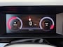 Fiat Scudo GB 1.5 Diesel 120pk L2/ Trekhaak/ 3 Zitplaatsen/ Camera achter/ Apple Carplay/ Vloer + wand platen/ Origineel NL/ NAP