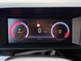 Fiat Scudo GB 1.5 Diesel 120pk L2/ Trekhaak/ 3 Zitplaatsen/ Camera achter/ Apple Carplay/ Vloer + wand platen/ Origineel NL/ NAP