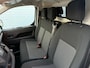 Fiat Scudo GB 1.5 Diesel 120pk L2/ Trekhaak/ 3 Zitplaatsen/ Camera achter/ Apple Carplay/ Vloer + wand platen/ Origineel NL/ NAP
