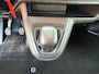 Fiat Scudo GB 1.5 Diesel 120pk L2/ Trekhaak/ 3 Zitplaatsen/ Camera achter/ Apple Carplay/ Vloer + wand platen/ Origineel NL/ NAP