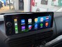 Fiat Scudo GB 1.5 Diesel 120pk L2/ Trekhaak/ 3 Zitplaatsen/ Camera achter/ Apple Carplay/ Vloer + wand platen/ Origineel NL/ NAP