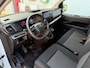 Fiat Scudo GB 1.5 Diesel 120pk L2/ Trekhaak/ 3 Zitplaatsen/ Camera achter/ Apple Carplay/ Vloer + wand platen/ Origineel NL/ NAP