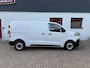 Fiat Scudo GB 1.5 Diesel 120pk L2/ Trekhaak/ 3 Zitplaatsen/ Camera achter/ Apple Carplay/ Vloer + wand platen/ Origineel NL/ NAP