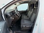 Fiat Scudo GB 1.5 Diesel 120pk L2/ Trekhaak/ 3 Zitplaatsen/ Camera achter/ Apple Carplay/ Vloer + wand platen/ Origineel NL/ NAP