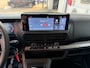 Fiat Scudo GB 1.5 Diesel 120pk L2/ Trekhaak/ 3 Zitplaatsen/ Camera achter/ Apple Carplay/ Vloer + wand platen/ Origineel NL/ NAP