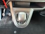Fiat Scudo GB 1.5 Diesel 120pk L2/ Trekhaak/ 3 Zitplaatsen/ Camera achter/ Apple Carplay/ Vloer + wand platen/ Origineel NL/ NAP