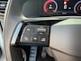 Fiat Scudo GB 1.5 Diesel 120pk L2/ Trekhaak/ 3 Zitplaatsen/ Camera achter/ Apple Carplay/ Vloer + wand platen/ Origineel NL/ NAP