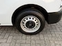 Fiat Scudo GB 1.5 Diesel 120pk L2/ Trekhaak/ 3 Zitplaatsen/ Camera achter/ Apple Carplay/ Vloer + wand platen/ Origineel NL/ NAP
