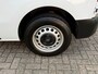 Fiat Scudo GB 1.5 Diesel 120pk L2/ Trekhaak/ 3 Zitplaatsen/ Camera achter/ Apple Carplay/ Vloer + wand platen/ Origineel NL/ NAP