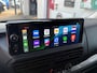 Fiat Scudo GB 1.5 Diesel 120pk L2/ Trekhaak/ 3 Zitplaatsen/ Camera achter/ Apple Carplay/ Vloer + wand platen/ Origineel NL/ NAP