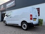 Fiat Scudo GB 1.5 Diesel 120pk L2/ Trekhaak/ 3 Zitplaatsen/ Camera achter/ Apple Carplay/ Vloer + wand platen/ Origineel NL/ NAP