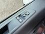 Fiat Scudo GB 1.5 Diesel 120pk L2/ Trekhaak/ 3 Zitplaatsen/ Camera achter/ Apple Carplay/ Vloer + wand platen/ Origineel NL/ NAP