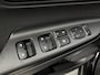 Hyundai Kona 1.6 GDI HEV Comfort
