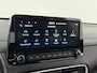 Hyundai Kona 1.6 GDI HEV Comfort