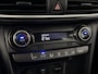 Hyundai Kona 1.6 GDI HEV Comfort