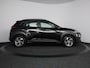 Hyundai Kona 1.6 GDI HEV Comfort