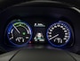 Hyundai Kona 1.6 GDI HEV Comfort