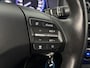 Hyundai Kona 1.6 GDI HEV Comfort