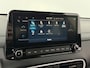 Hyundai Kona 1.6 GDI HEV Comfort